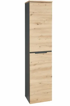 Aktenschrank Memphis