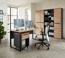 Aktenschrank Memphis