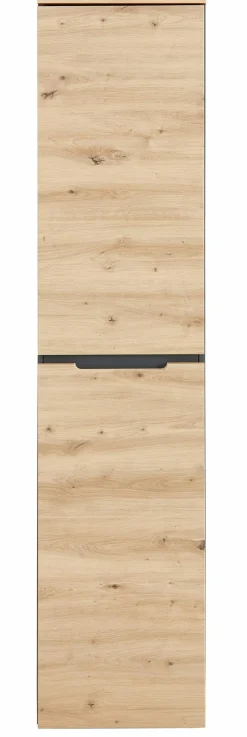 Aktenschrank Memphis