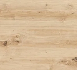 Aktenschrank Memphis