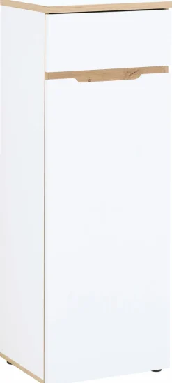 Aktenschrank Memphis