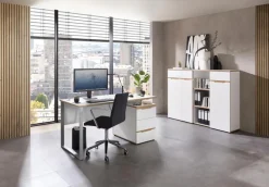 Aktenschrank Memphis