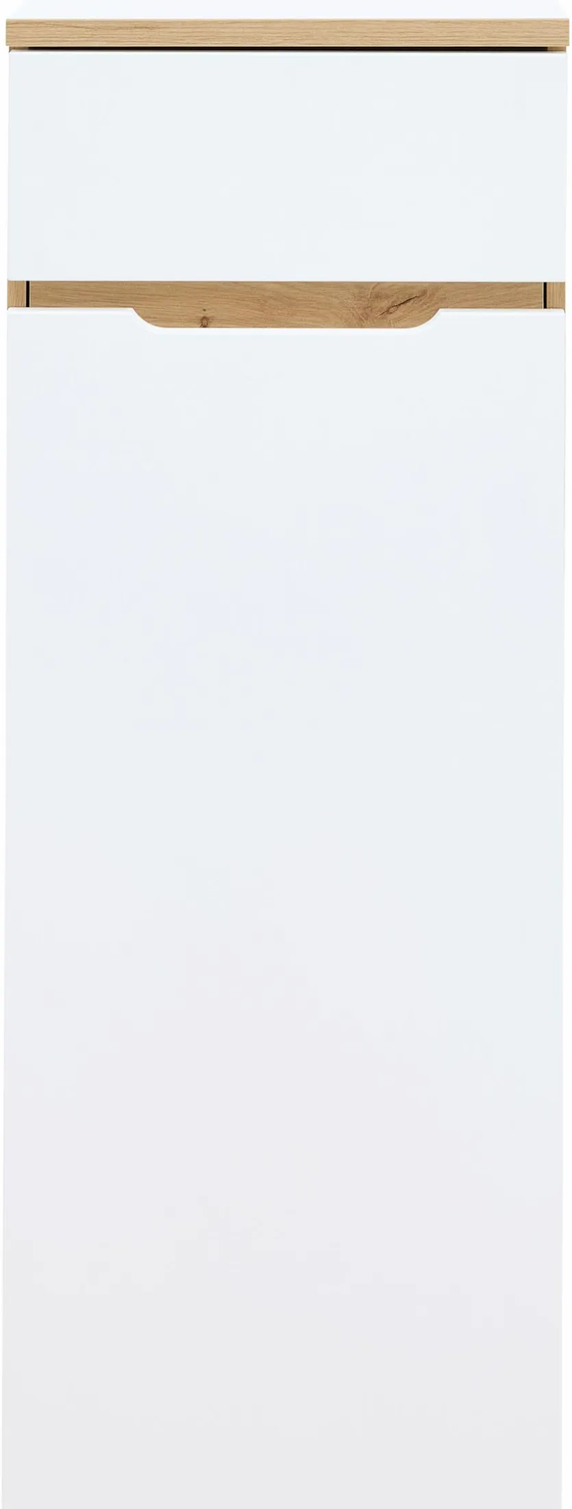 Aktenschrank Memphis