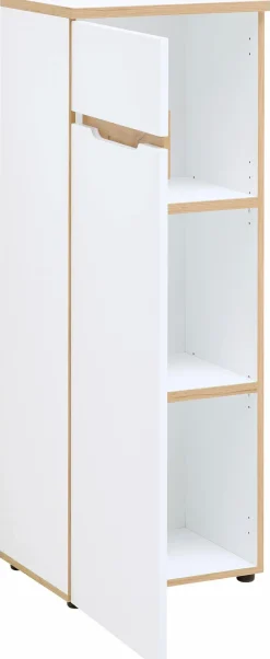 Aktenschrank Memphis