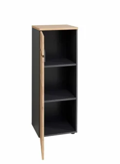 Aktenschrank Memphis