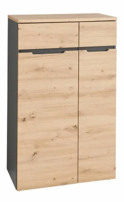 Aktenschrank Memphis