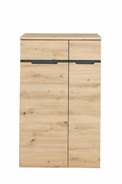 Aktenschrank Memphis