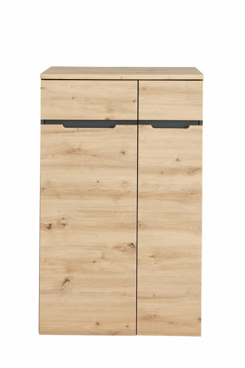 Aktenschrank Memphis