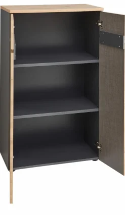 Aktenschrank Memphis