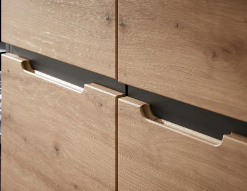 Aktenschrank Memphis