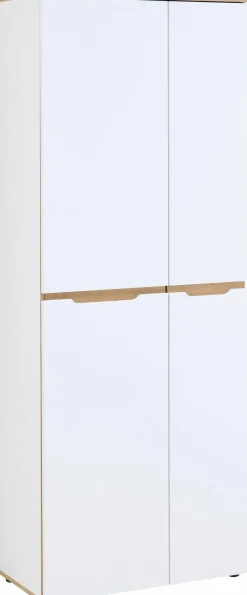 Aktenschrank Memphis