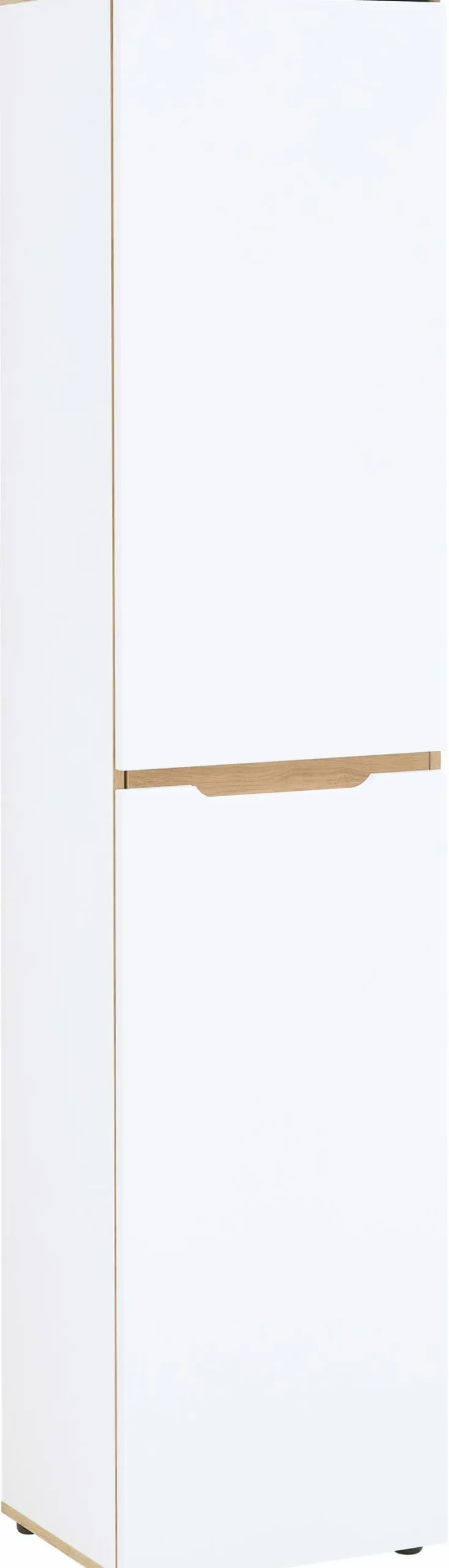 Aktenschrank Memphis