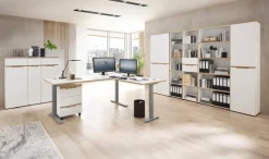 Aktenschrank Memphis