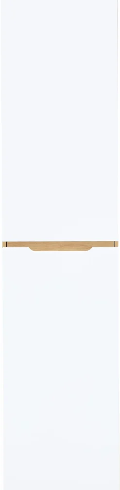 Aktenschrank Memphis