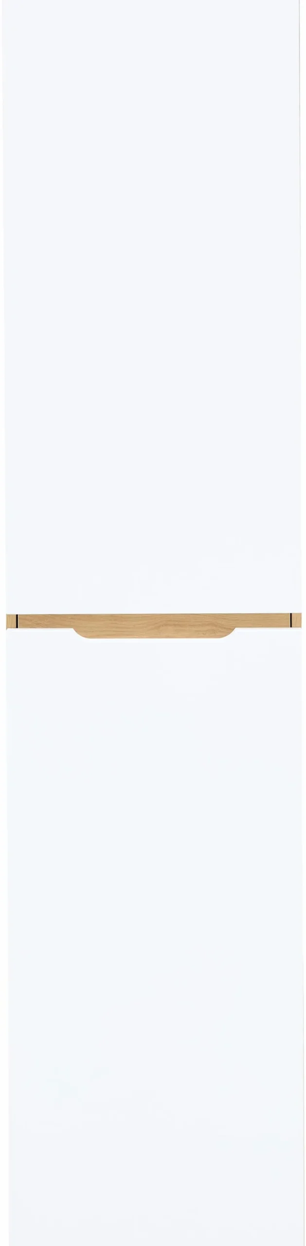 Aktenschrank Memphis