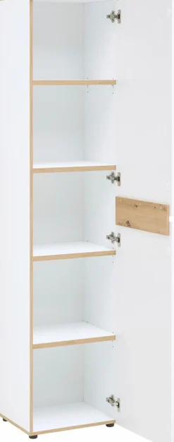 Aktenschrank Memphis