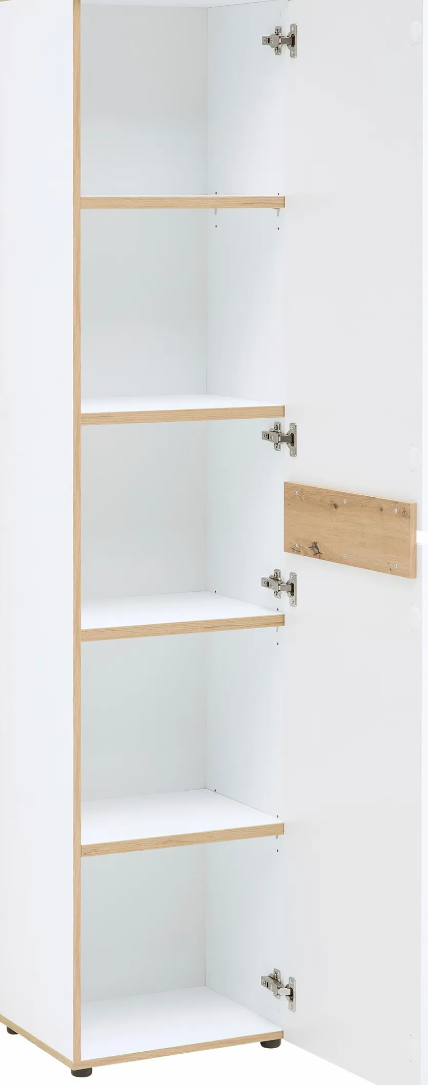 Aktenschrank Memphis