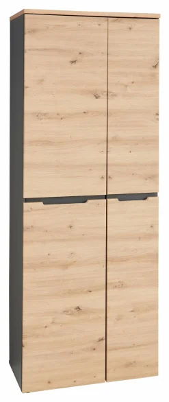 Aktenschrank Memphis