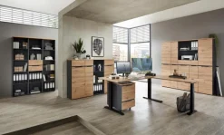 Aktenschrank Memphis