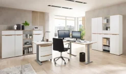 Aktenschrank Memphis