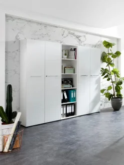 Aktenschrank Monteria