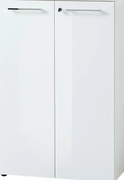 Aktenschrank Monteria