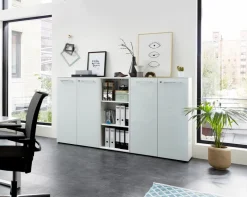 Aktenschrank Monteria