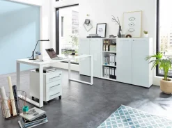 Aktenschrank Monteria