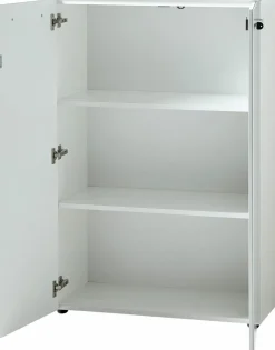 Aktenschrank Monteria