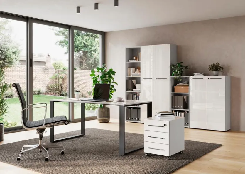 Aktenschrank Montevideo