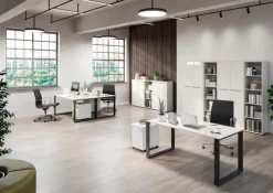 Aktenschrank Montevideo