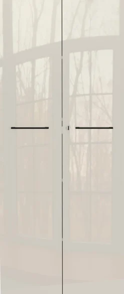 Aktenschrank Montevideo