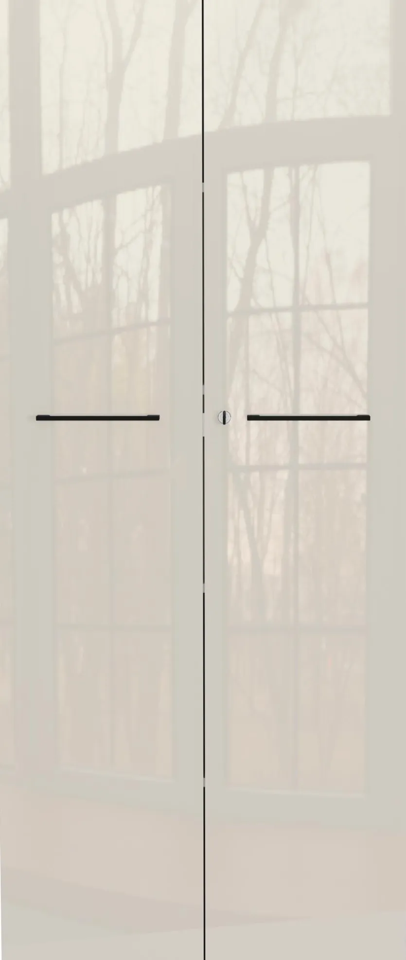 Aktenschrank Montevideo