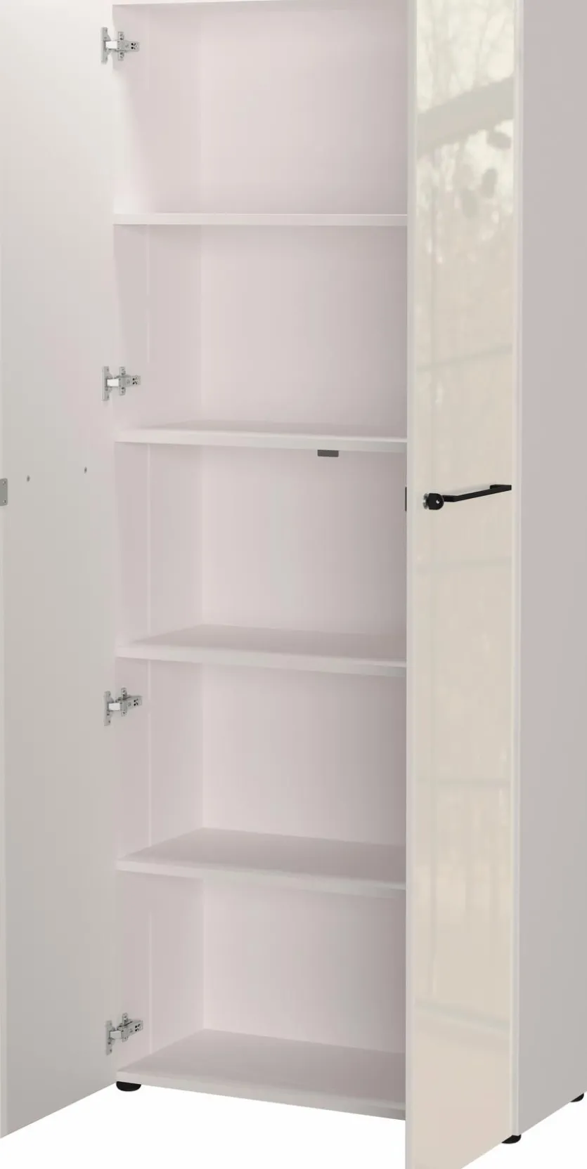 Aktenschrank Montevideo