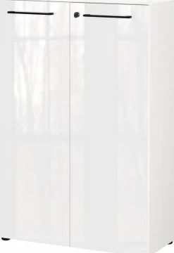 Aktenschrank Montevideo