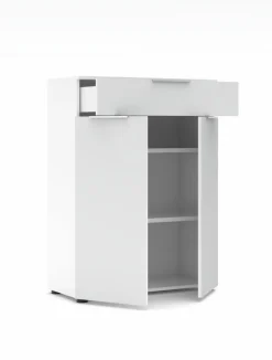 Aktenschrank Santorin