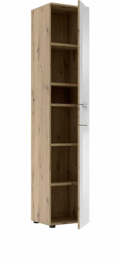 Aktenschrank Santorin