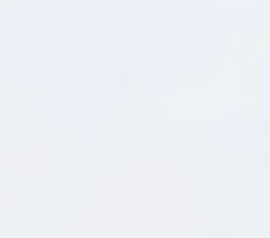 Aktenschrank Santorin