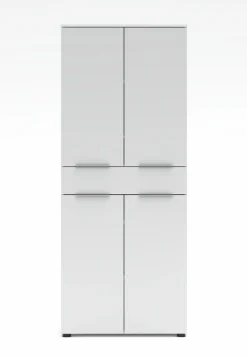 Aktenschrank Santorin