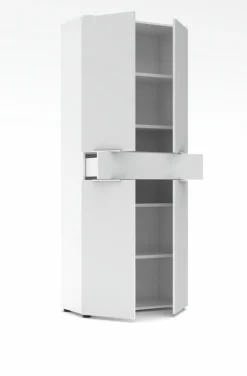 Aktenschrank Santorin