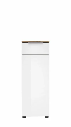 Aktenschrank Santorin