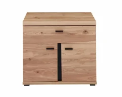 Aktenschrank Sonos