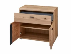 Aktenschrank Sonos