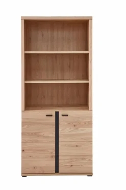 Aktenschrank Sonos