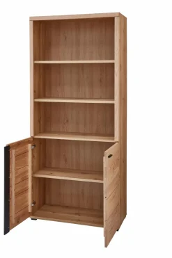 Aktenschrank Sonos