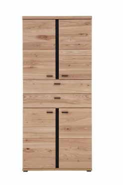 Aktenschrank Sonos