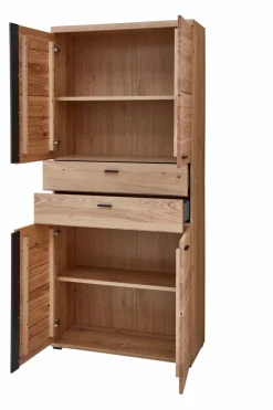 Aktenschrank Sonos