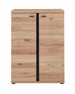 Aktenschrank Sonos