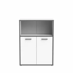 Aktenschrank 2-trg. Keflavik