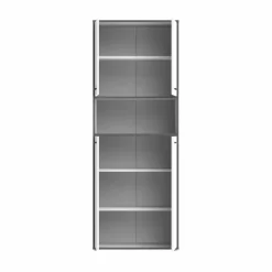 Aktenschrank 4-trg. Keflavik